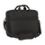 Laptop & Tablet Case Safta Black Black 41 x 33 x 9 cm