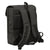 Laptop Backpack Safta Business 13,3'' Grey (29 x 39 x 12 cm)