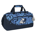 Sports bag El Niño Bahia Blue (50 x 25 x 25 cm)