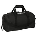 Sac de sport Umbro Flash Noir (50 x 25 x 25 cm)