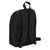 Laptop Backpack The Mandalorian 14,1'' Black