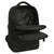 Rucksack for Laptop and Tablet with USB Output The Mandalorian Black