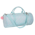 Sac de sport Moos Garden 54 x 24 x 24 cm Turquoise