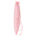 Backpack with Strings Safta Love Pink 26 x 34 x 1 cm