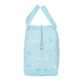 Sac glacière goûter Safta Ship Bleu 19 x 22 x 14 cm