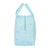 Sac glacière goûter Safta Ship 19 x 22 x 14 cm Bleu