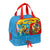 Lunchbox SuperThings Rescue force Blue 20 x 20 x 15 cm