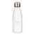 Wasserflasche Glow Lab Cisnes Blau 500 ml