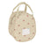 Thermo-Vesperbox Safta Puppy 19 x 22 x 14 cm Beige