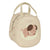 Thermo-Vesperbox Safta Puppy 19 x 22 x 14 cm Beige