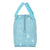 Sac glacière goûter Safta Baby bear 19 x 22 x 14 cm Bleu