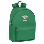 Laptop Backpack Real Betis Balompié