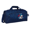 Sporttasche El Niño Paradise Marineblau 50 x 25 x 25 cm