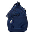 Sports bag El Niño Paradise Navy Blue 50 x 25 x 25 cm