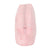 Thermal Lunchbox Safta Rabbit Pink 21.5 x 12 x 6.5 cm