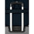 Sacoche pour Portable Kappa Dark Navi Gris Blue marine 29 x 44 x 15 cm