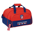 Sporttasche Atlético Madrid Blau Rot 40 x 24 x 23 cm