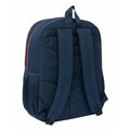 Sporttasche El Ganso Classic Marineblau