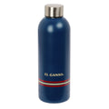 Water bottle El Ganso Classic Navy Blue 500 ml