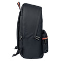 Laptop Backpack El Ganso Basics Black