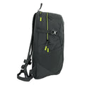 Hiking Backpack Safta Trekking Grey 19 L 27 x 46 x 15 cm