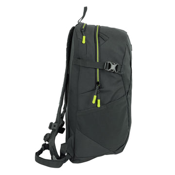 Wanderrucksack Safta Trekking Grau 19 L 27 x 46 x 15 cm