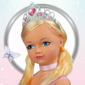 Doll Colorbaby (Refurbished A)