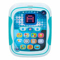 Tablette interactive pour enfants Winfun