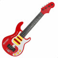 Baby Guitar Colorbaby 51 cm