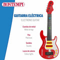 Baby Guitar Colorbaby 51 cm
