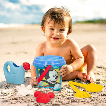 Accessoires pour poupées Colorbaby