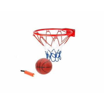 Basketball Basket Colorbaby