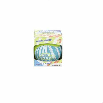 Water Sprinkler and Sprayer Toy Colorbaby 6 cm