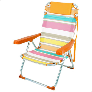 Folding Chair Colorbaby