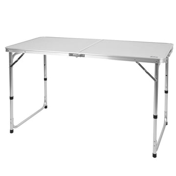 Table Klapptisch Aktive 120 x 70 x 60 cm