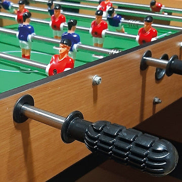 Table football Colorbaby 121 x 79 x 61 cm