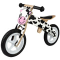 Children's Bike Woomax Cow 12" Without pedals