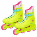 Inline Skates Colorbaby 36-37