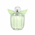 Women's Perfume Women'Secret EDT Eau It's Fresh 100 ml