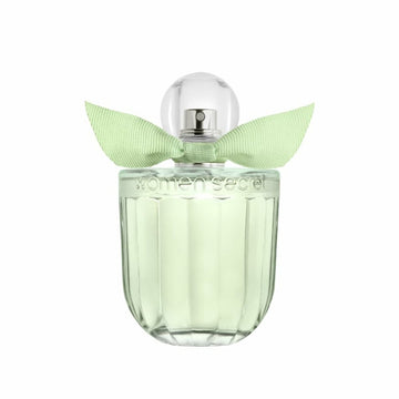 Ženski parfum Women'Secret EDT Eau It's Fresh 100 ml