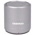 Zvočnik Bluetooth Daewoo DBT-212 5W