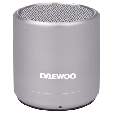 Zvočnik Bluetooth Daewoo DBT-212 5W