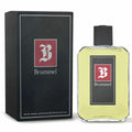Men's Perfume Puig Brummel EDC 125 ml
