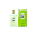 Unisex-Parfüm Myrurgia EDC 1916 Limón & Tonka 200 ml