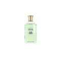 Parfum Unisexe Myrurgia EDC 1916 Limón & Tonka 200 ml