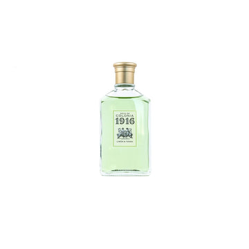 Unisex parfum Myrurgia EDC 1916 Limón & Tonka 200 ml