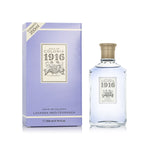 Unisex-Parfüm Myrurgia EDC 1916 Agua De Colonia Lavanda Mediterranea 200 ml