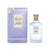 Unisex Perfume Myrurgia EDC 1916 Agua De Colonia Lavanda Mediterranea 200 ml