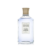 Unisex-Parfüm Myrurgia EDC 1916 Agua De Colonia Lavanda Mediterranea 200 ml