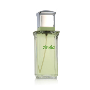 Women's Perfume Antonio Puig EDT Zinnia 100 ml